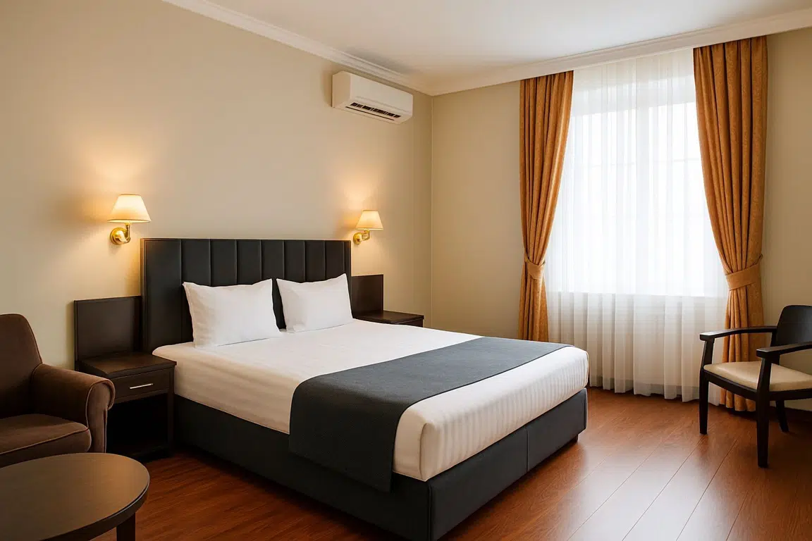room image