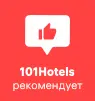 https://101hotels.com/main/cities/sochi/gostinitsa_marianna.html